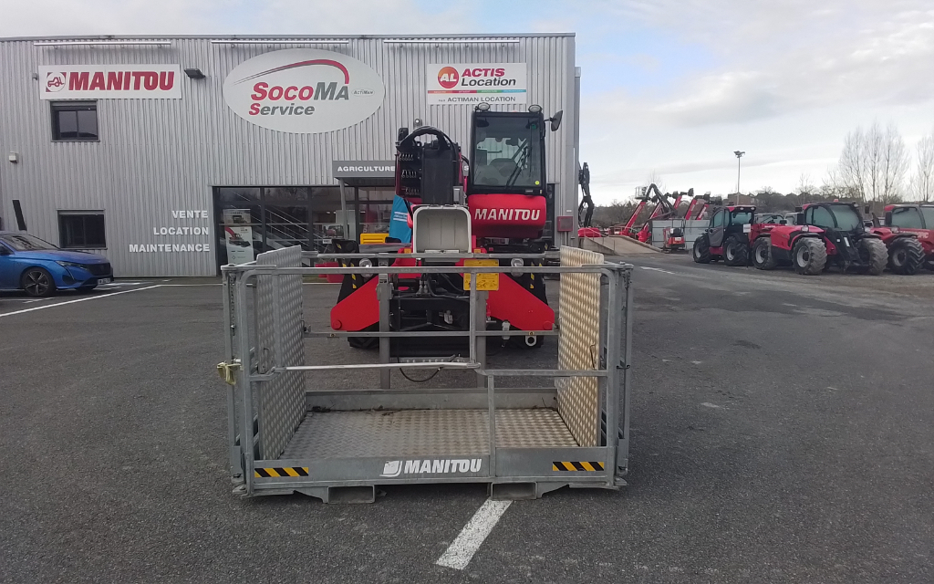 image-1778626947.jpeg