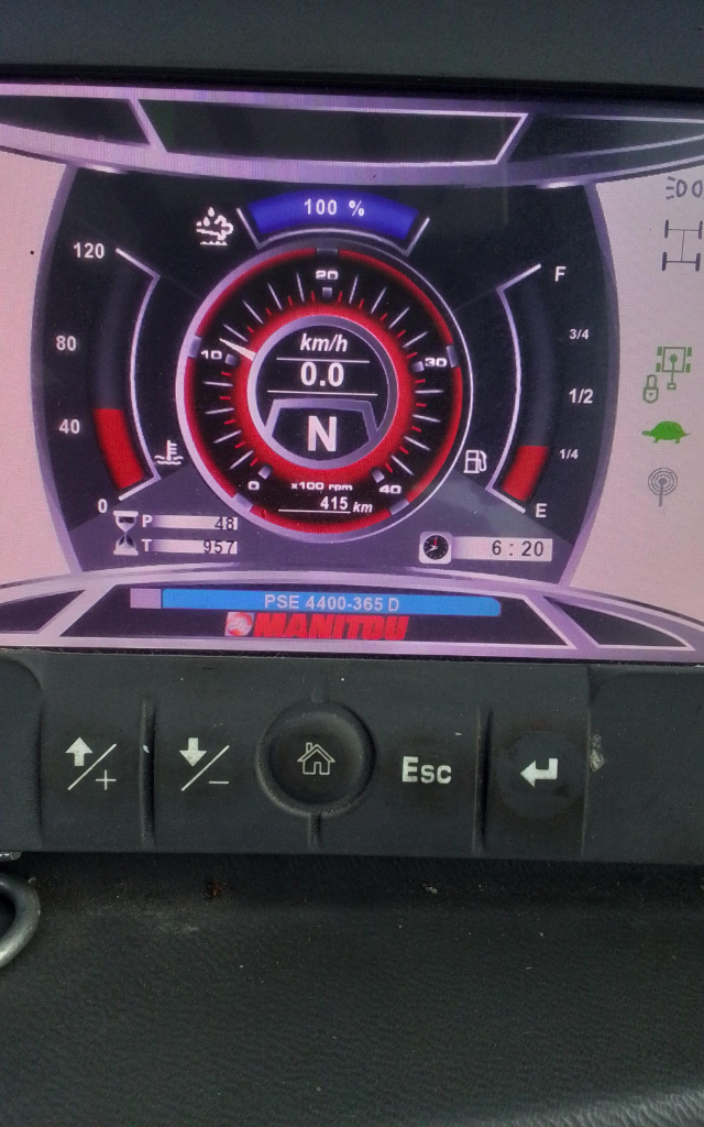 image-1778626948.jpeg