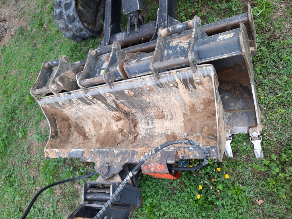 image-1786921250.jpeg