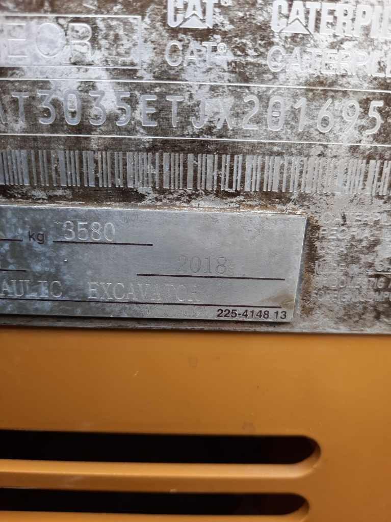 image-1786921262.jpeg