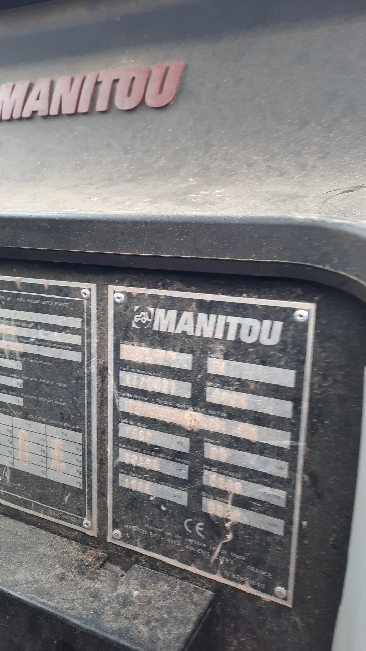 image-1786921310.jpeg