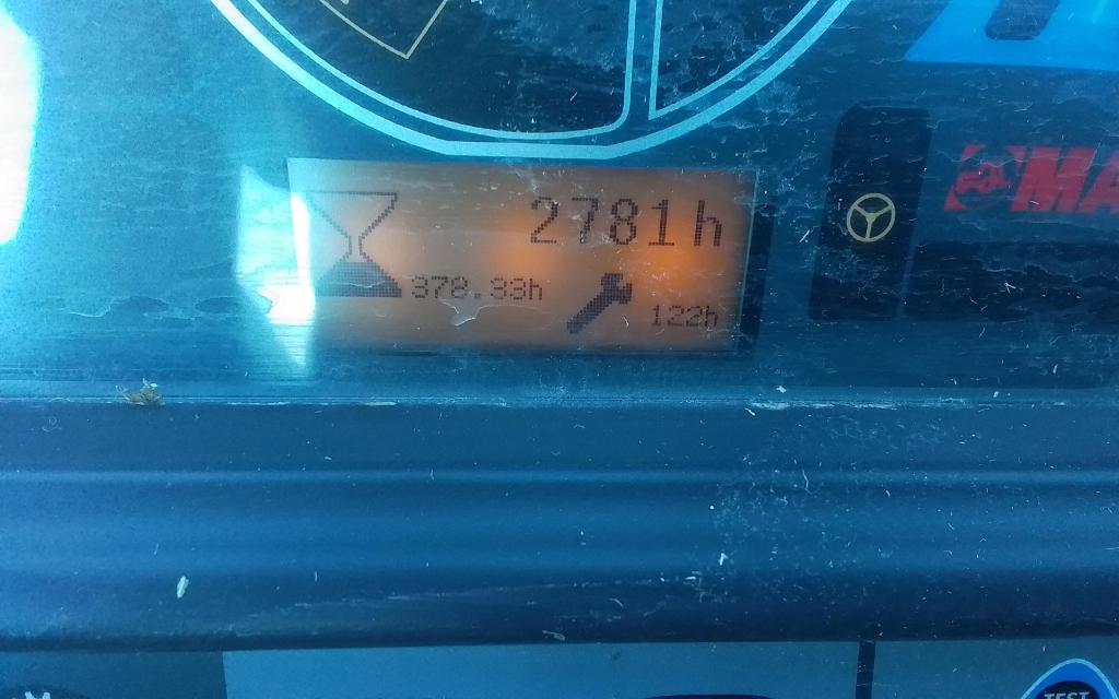 image-1786921356.jpeg