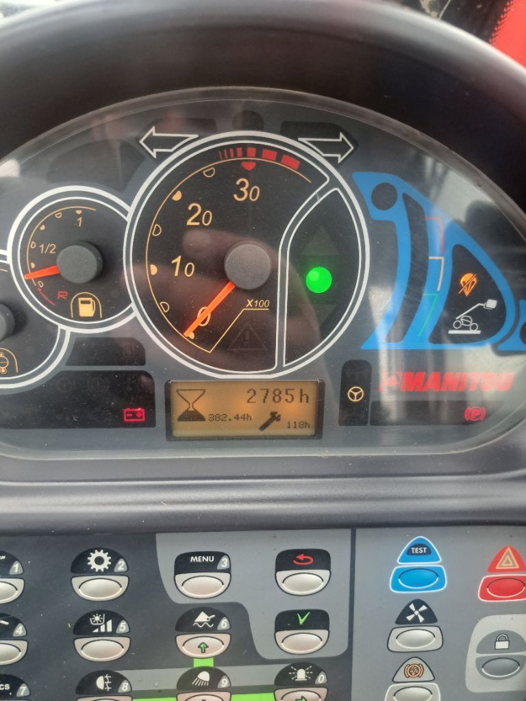 image-1786921359.jpeg