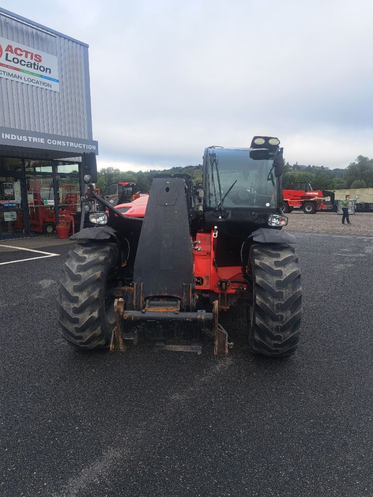 image-1786921360.jpeg
