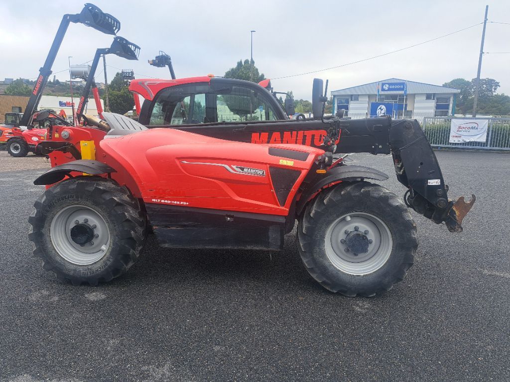 image-1786921362.jpeg