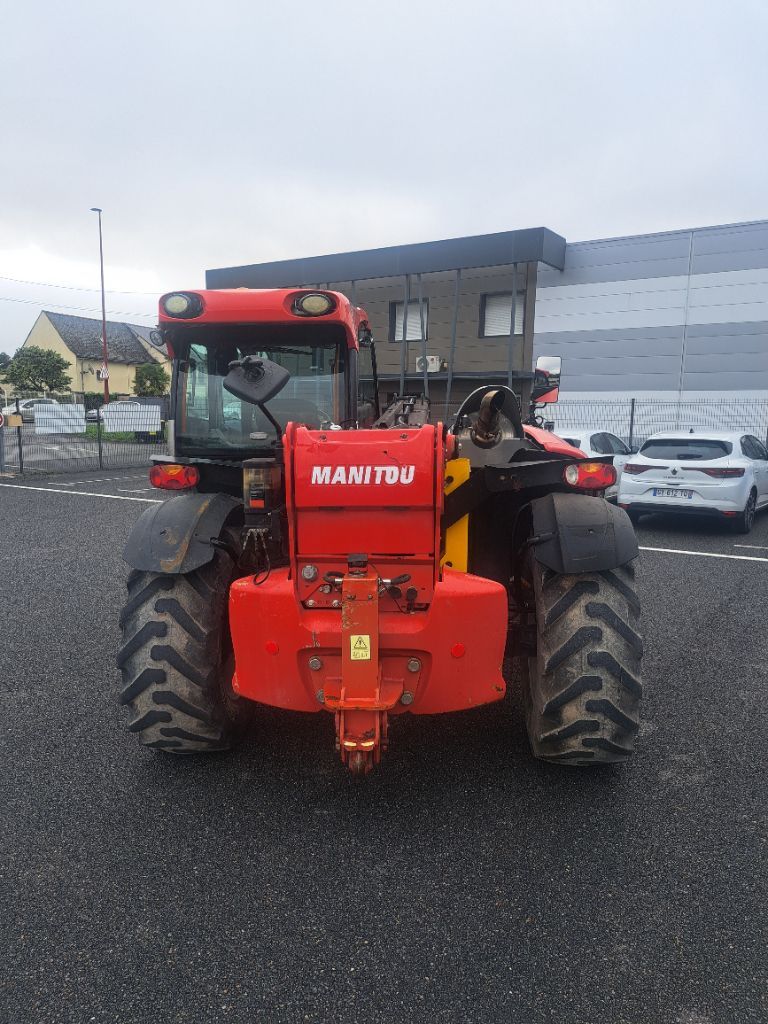 image-1786921363.jpeg