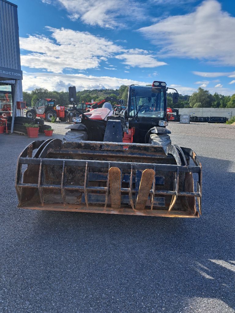 image-1786921365.jpeg