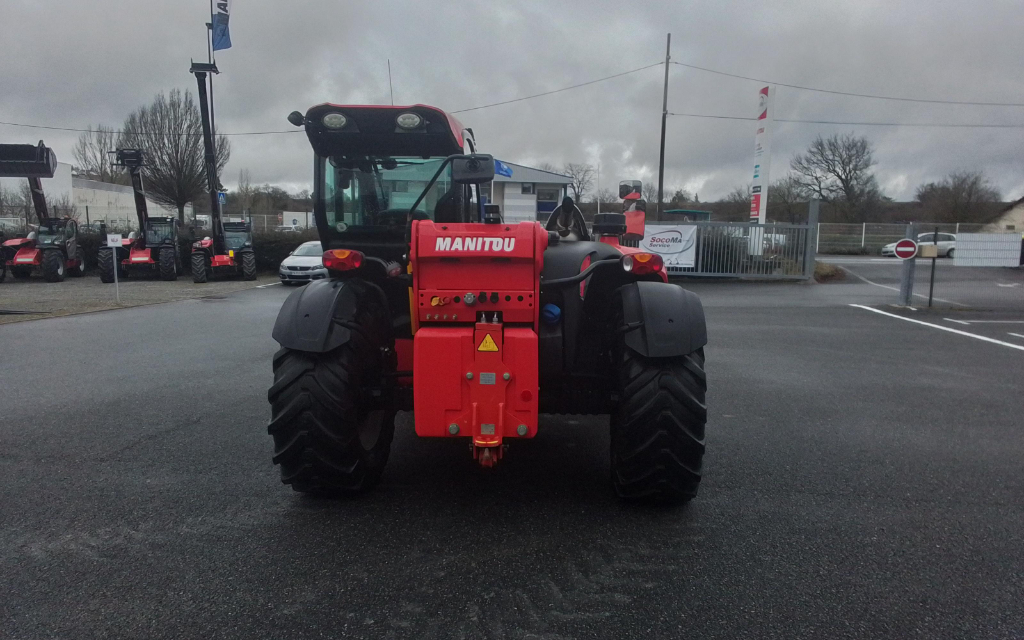 image-1786921376.jpeg