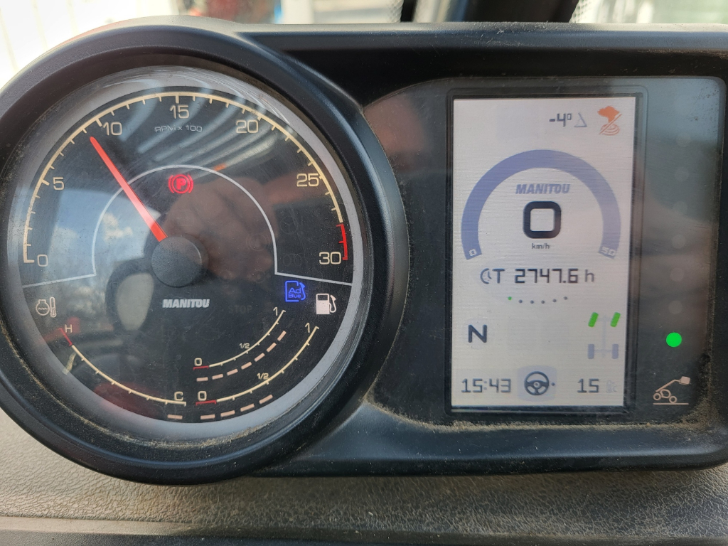 image-1786921439.jpeg