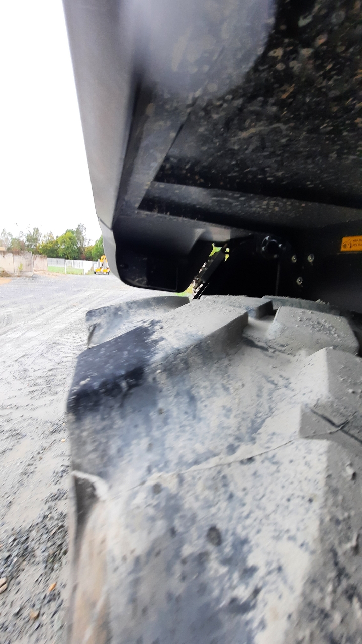 image-1786921443.jpeg