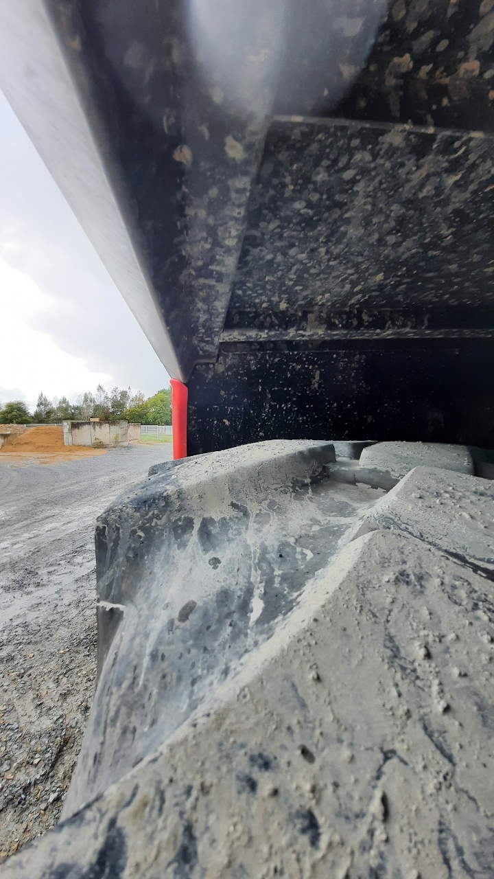 image-1786921445.jpeg
