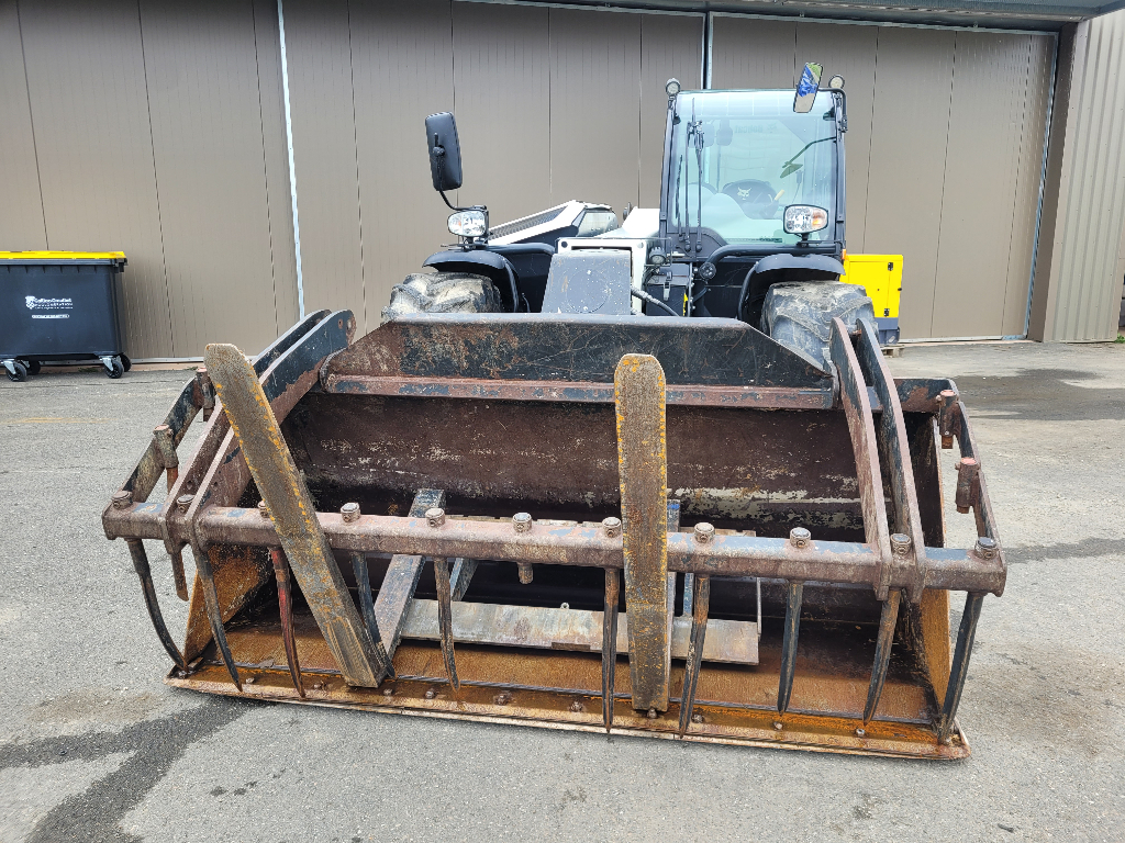image-1786921453.jpeg