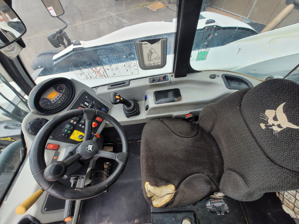 image-1786921456.jpeg