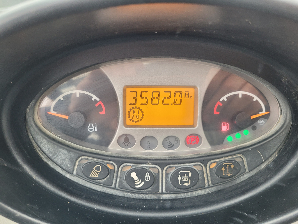 image-1786921457.jpeg