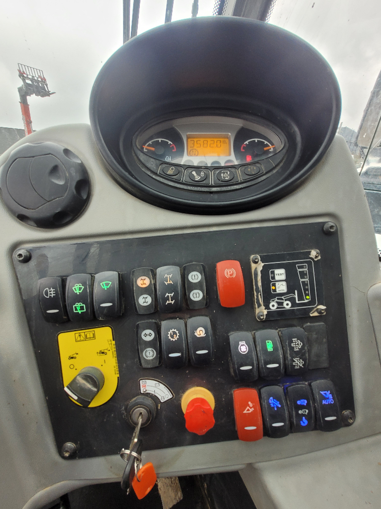 image-1786921459.jpeg