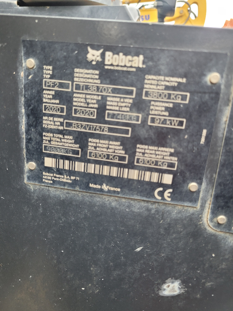 image-1786921460.jpeg