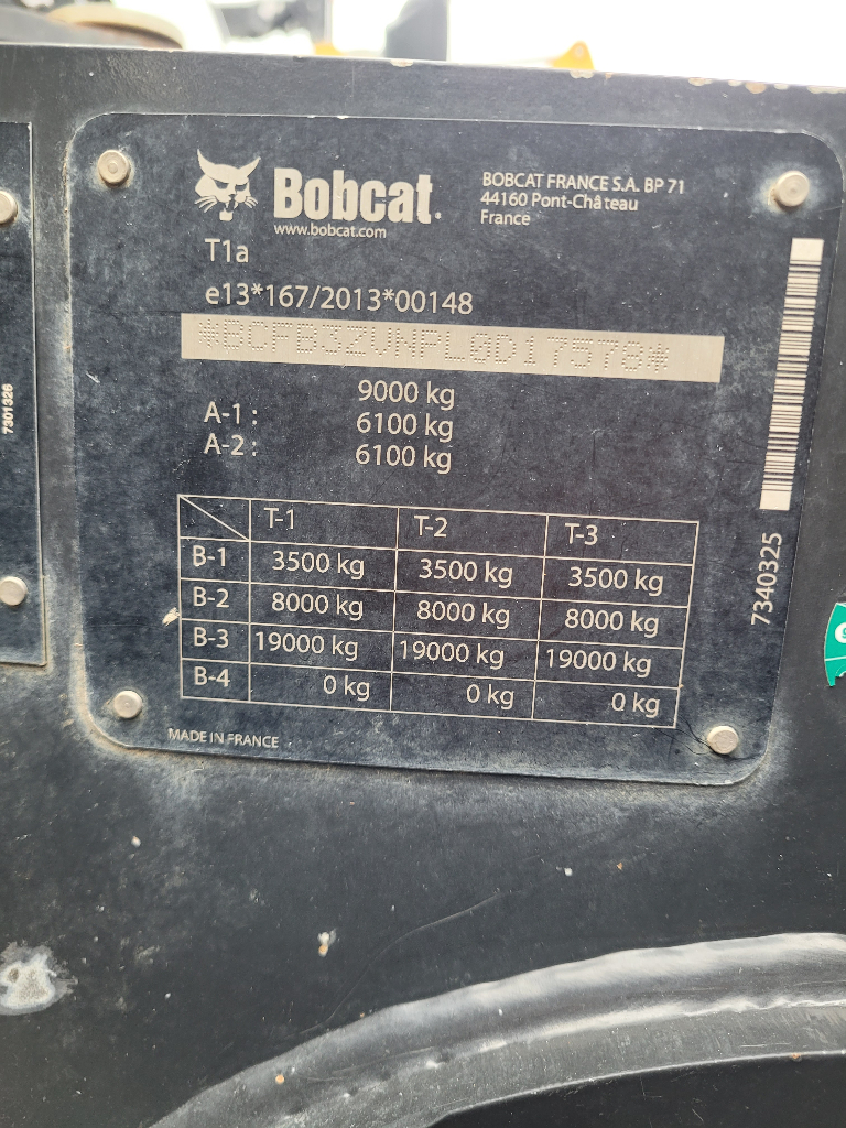 image-1786921462.jpeg