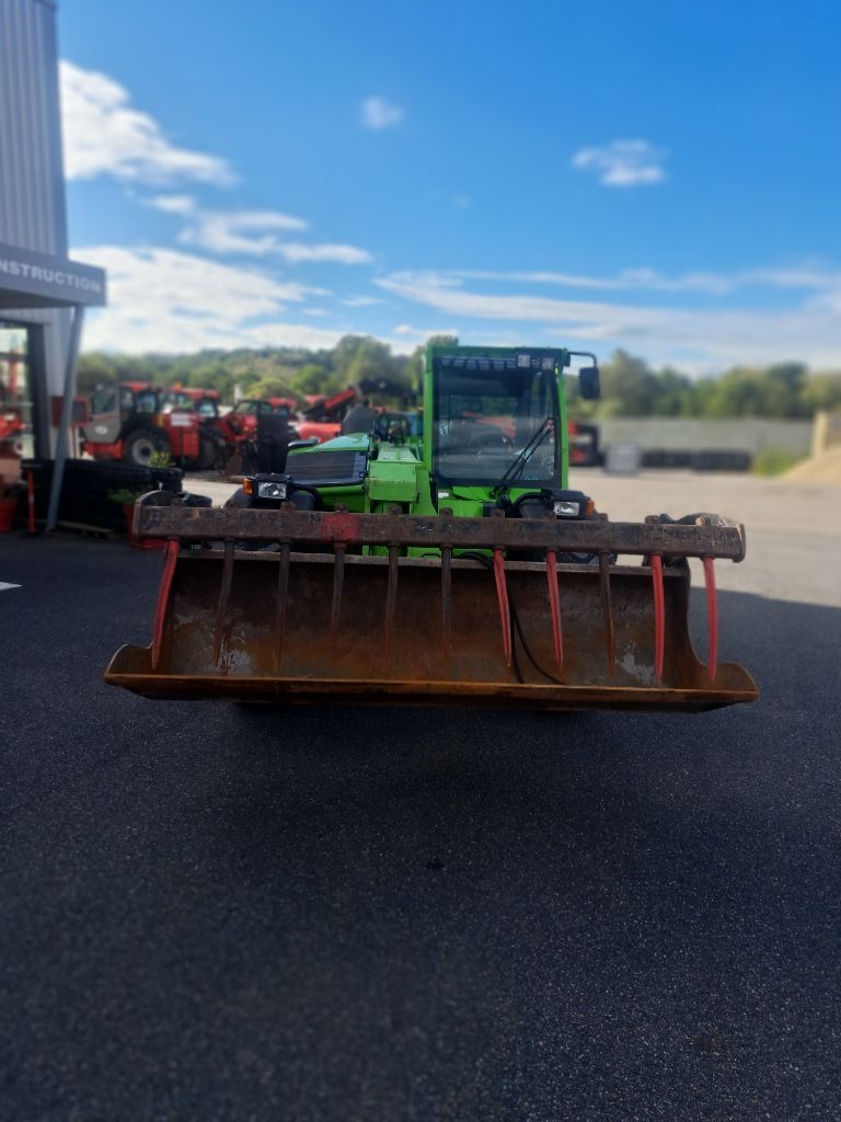 image-1786921561.jpeg