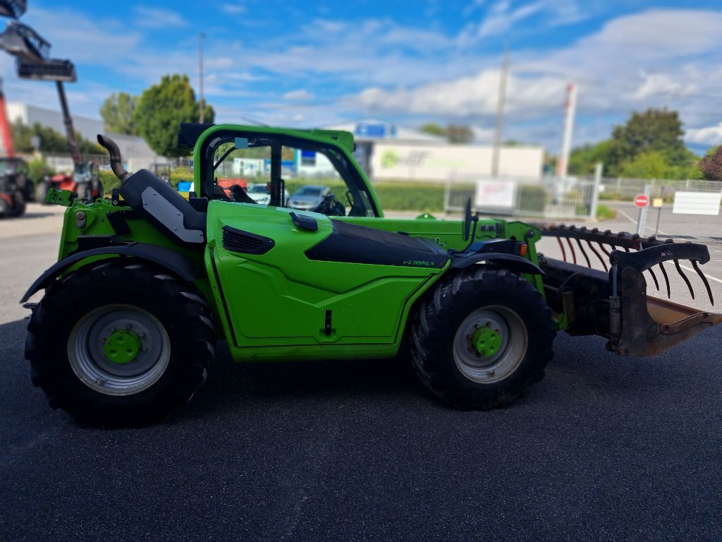 image-1786921562.jpeg