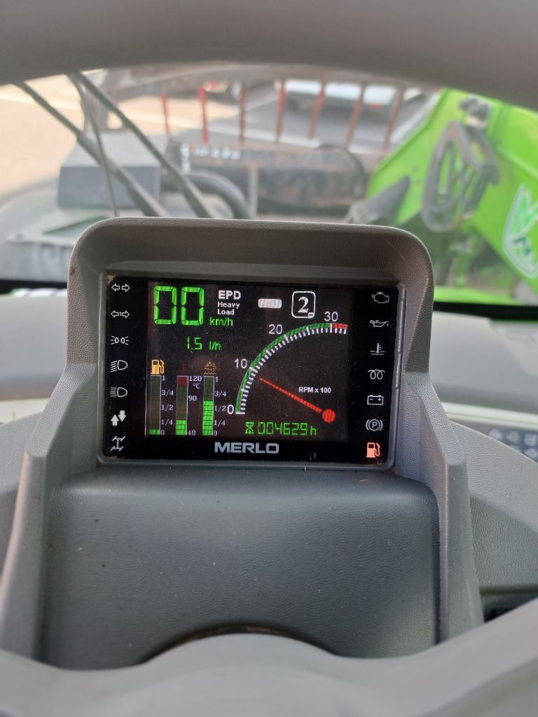 image-1786921566.jpeg