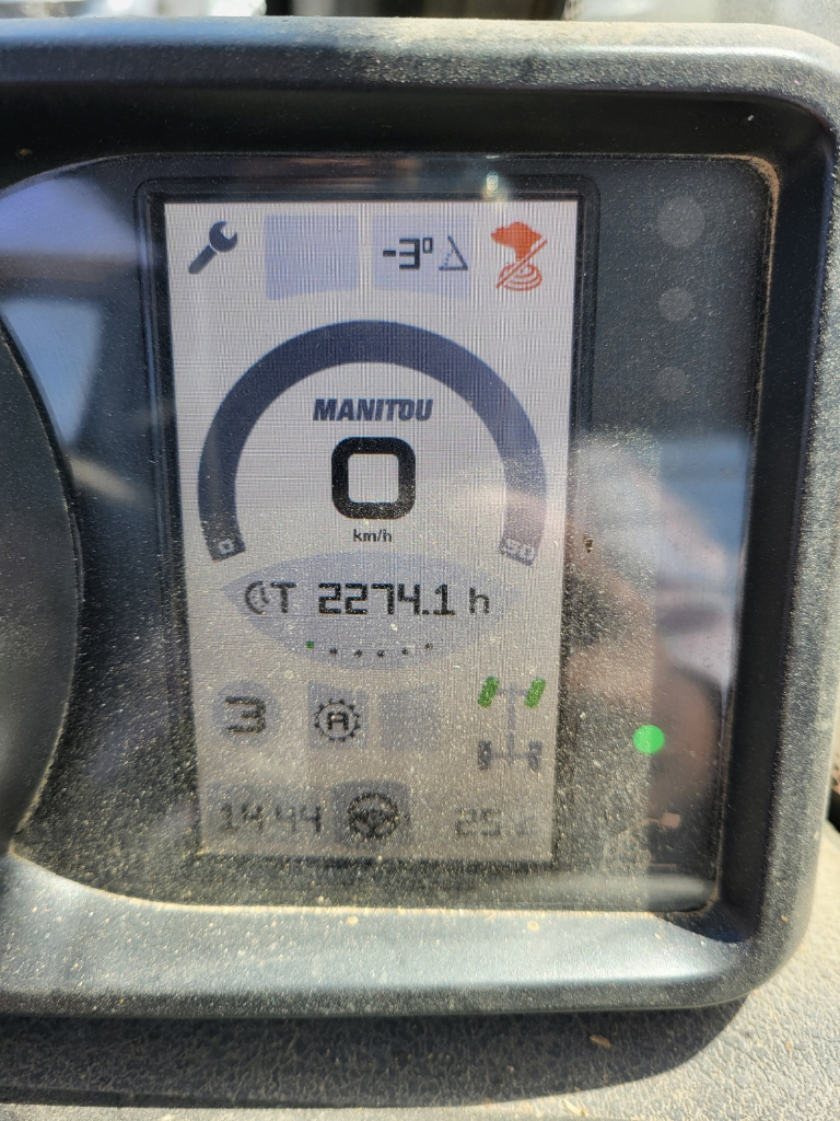image-1789340629.jpeg