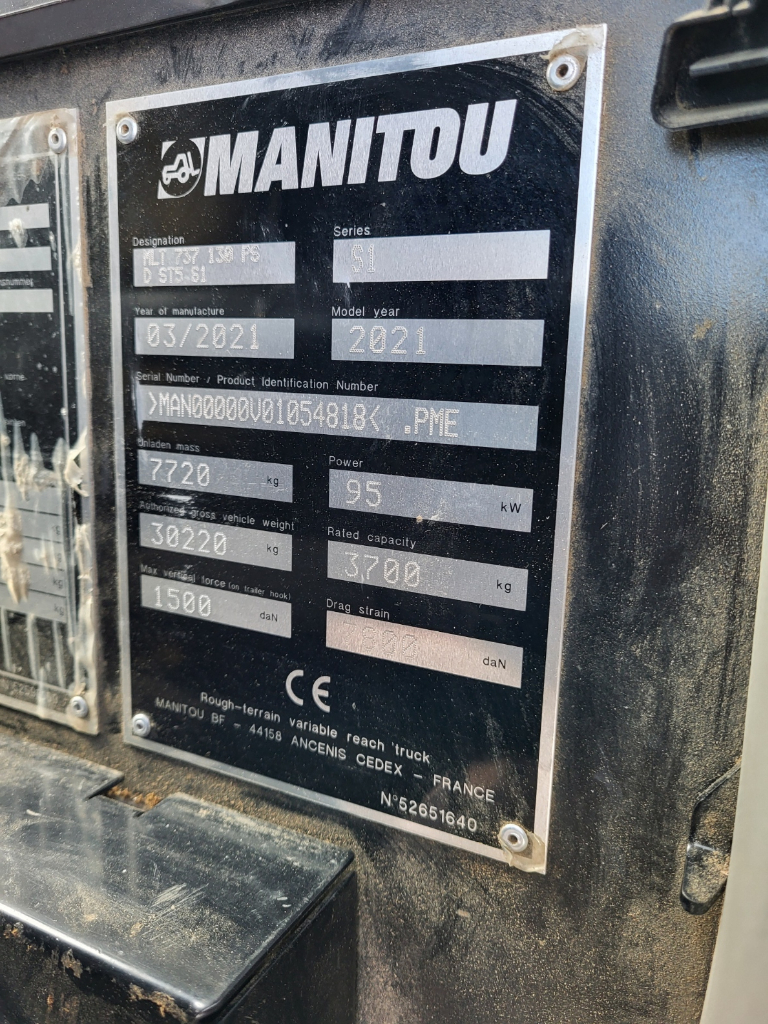 image-1789340631.jpeg