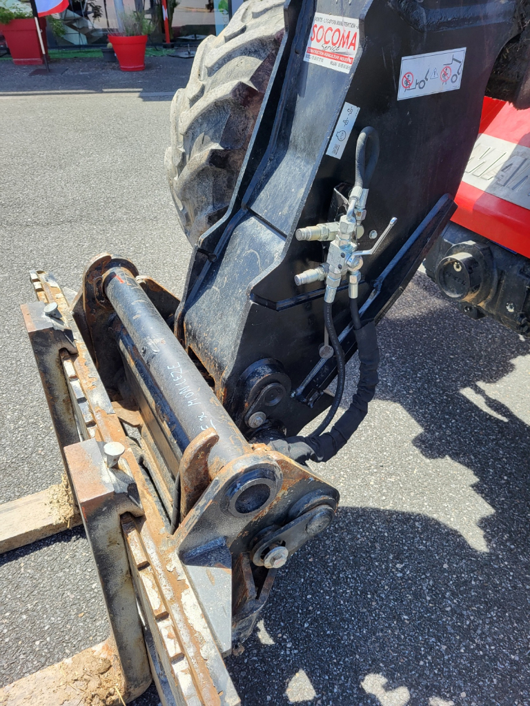 image-1789340641.jpeg