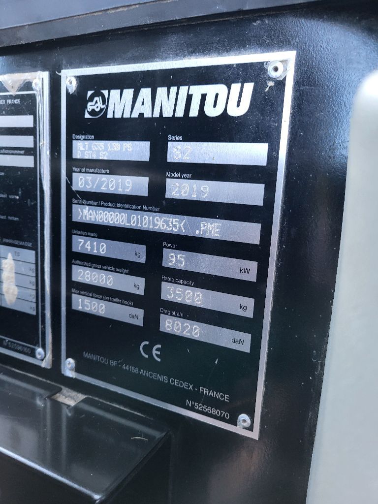 image-1789340762.jpeg