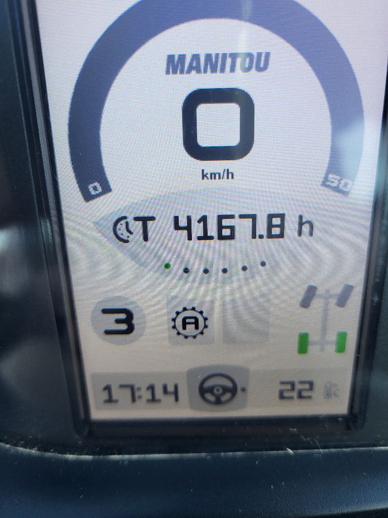 image-1789340772.jpeg