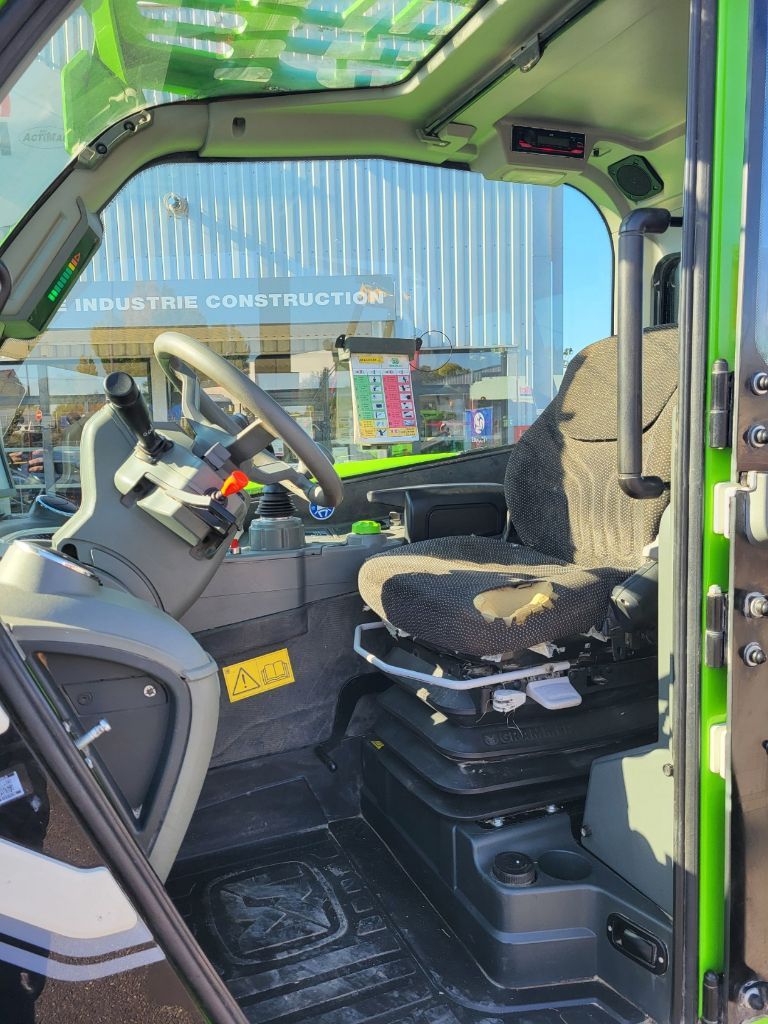 image-1789340820.jpeg