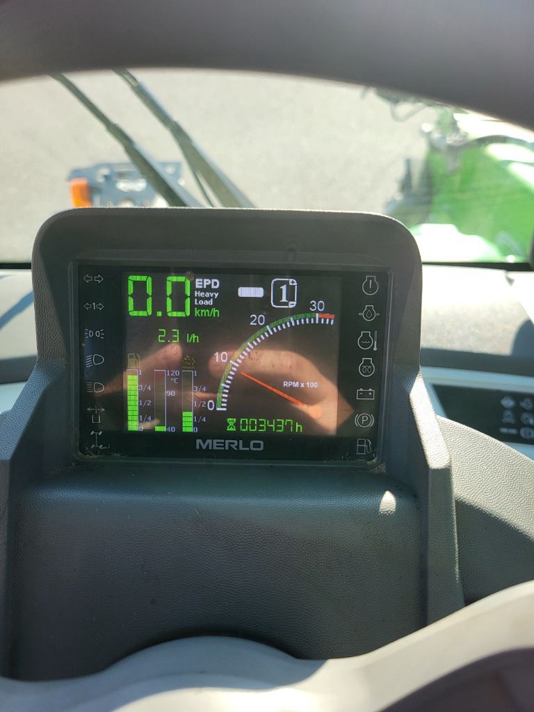 image-1789340821.jpeg