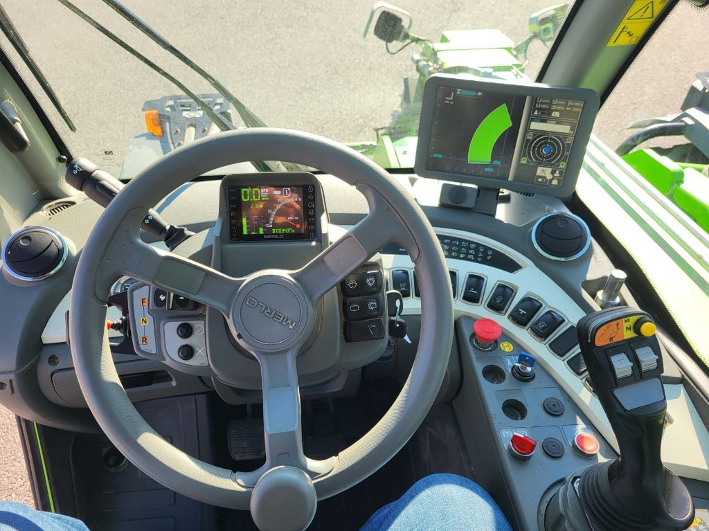 image-1789340822.jpeg
