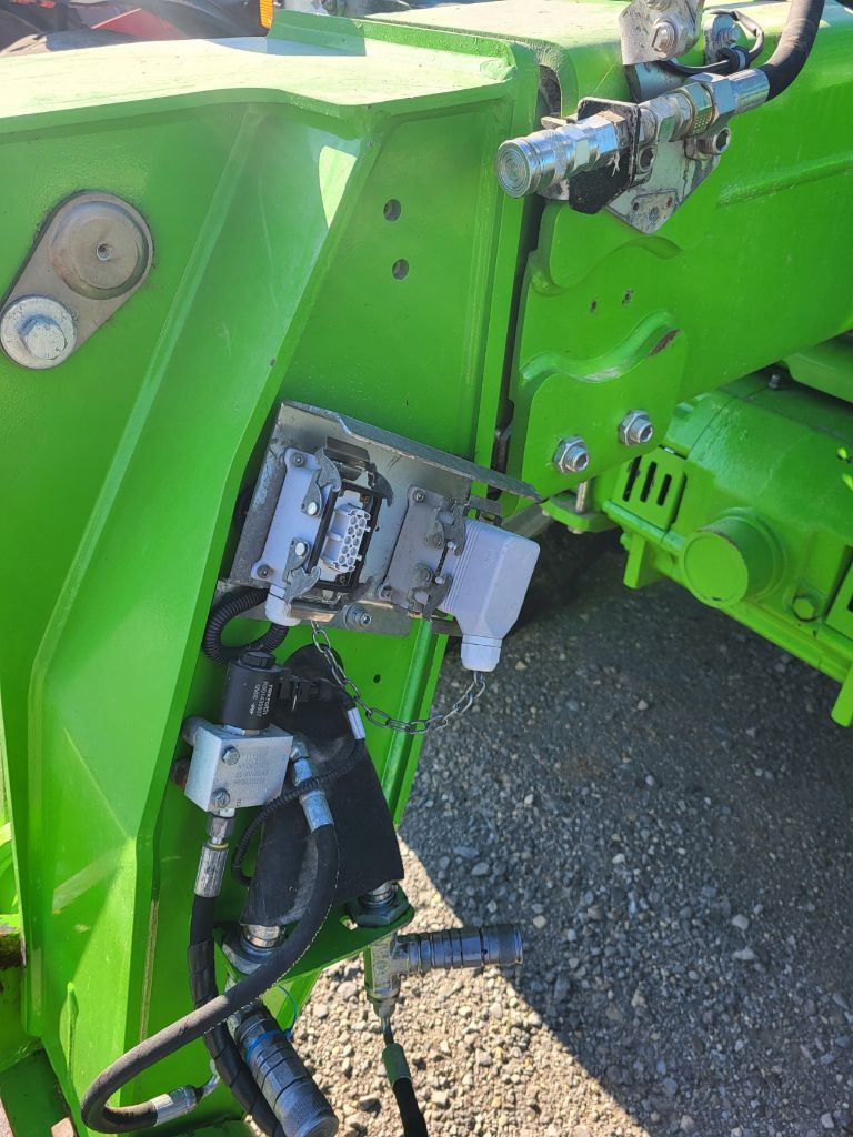 image-1789340824.jpeg