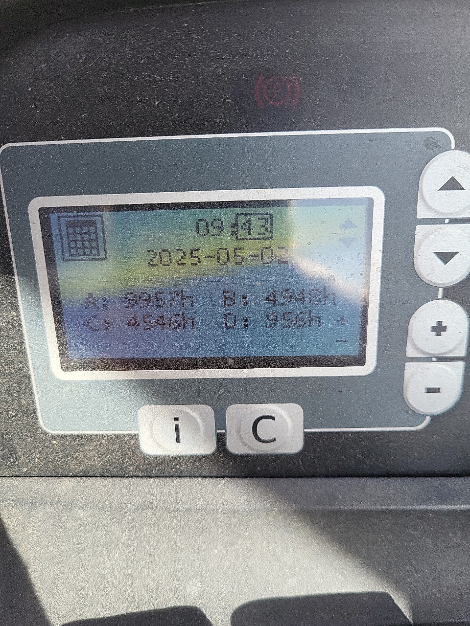 image-1789340827.jpeg