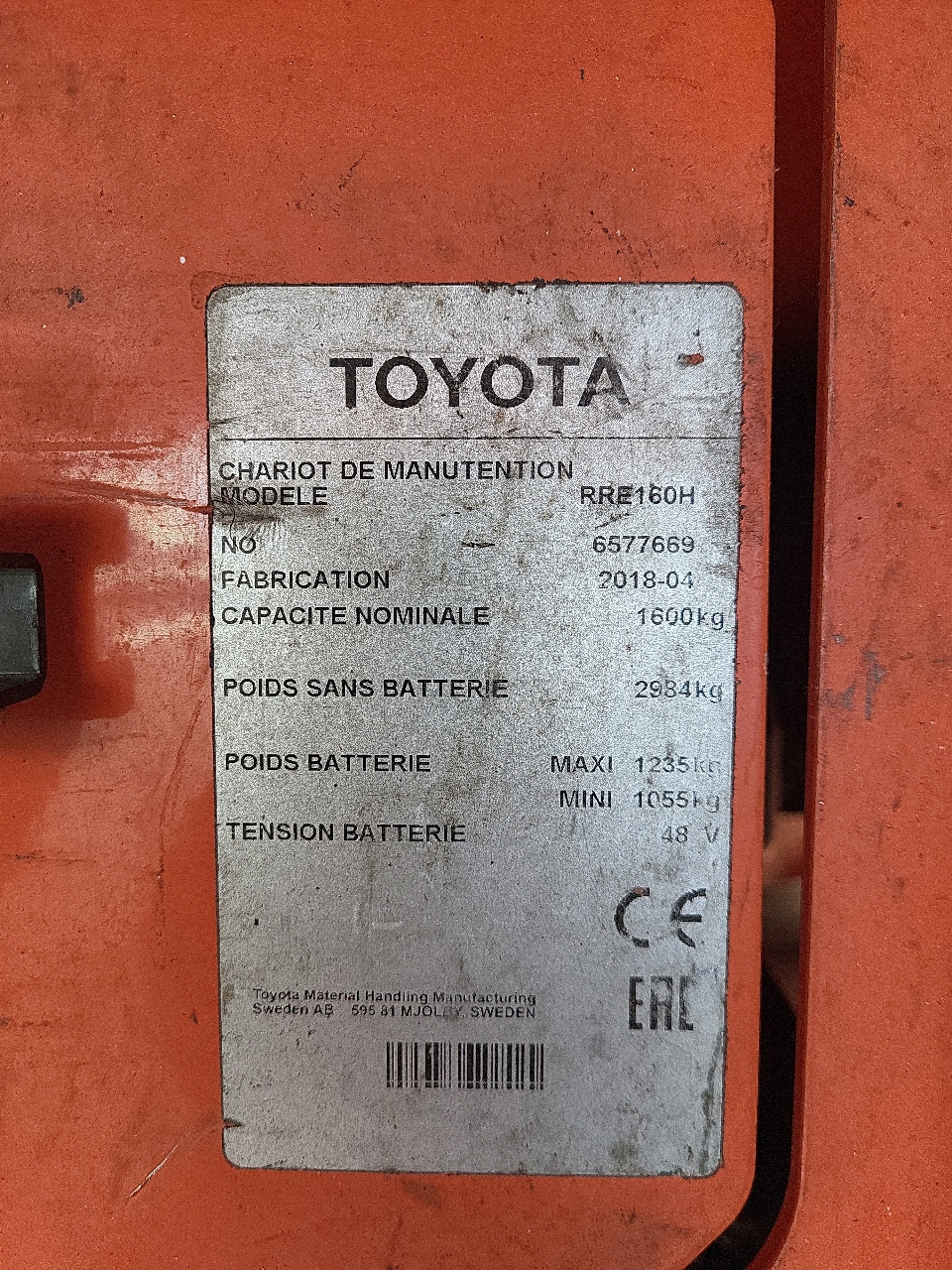 image-1789340835.jpeg