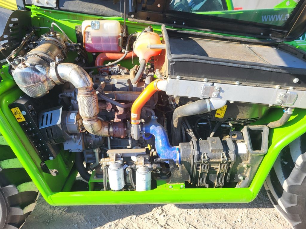 image-1789340870.jpeg