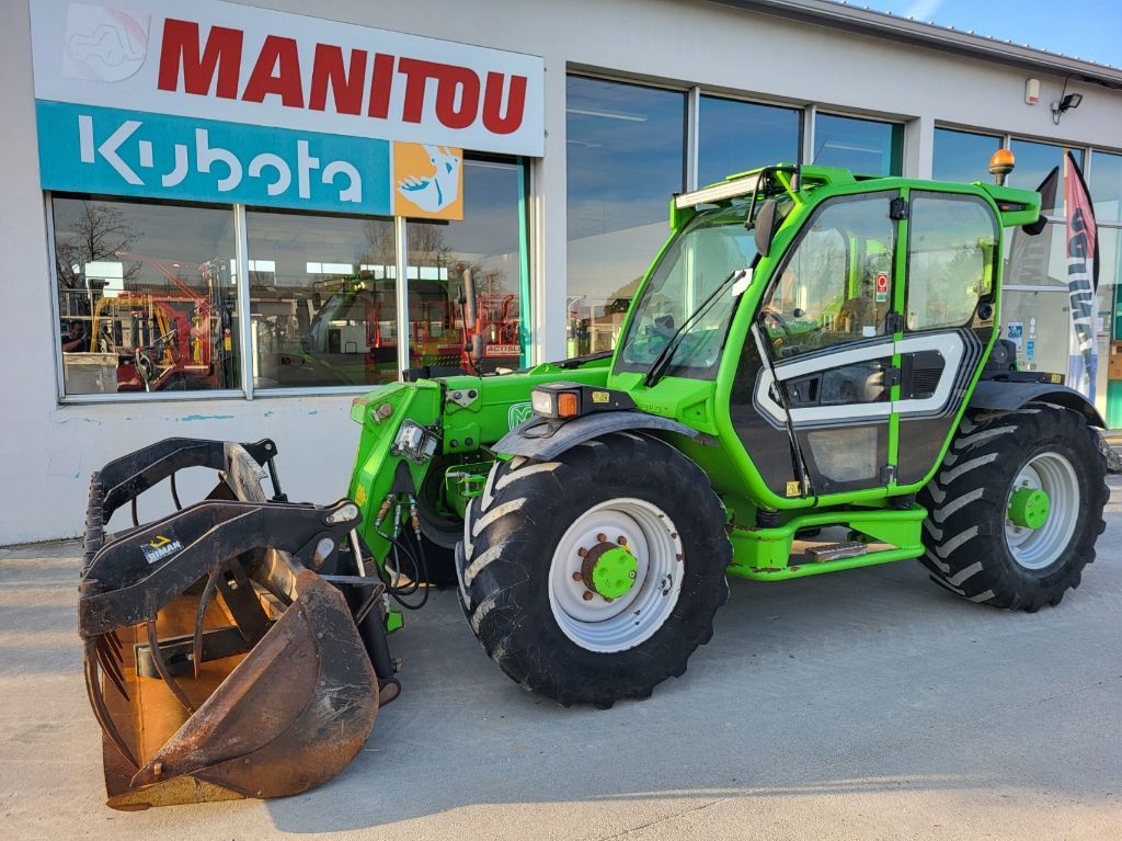 image-1789340876.jpeg