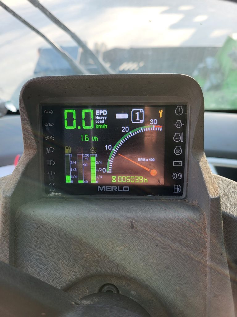 image-1789340878.jpeg