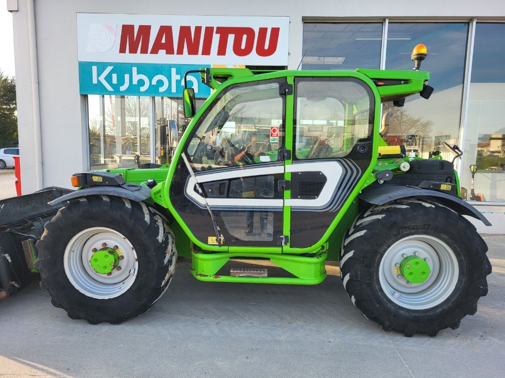 image-1789340880.jpeg