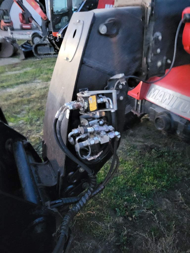 image-1789340894.jpeg