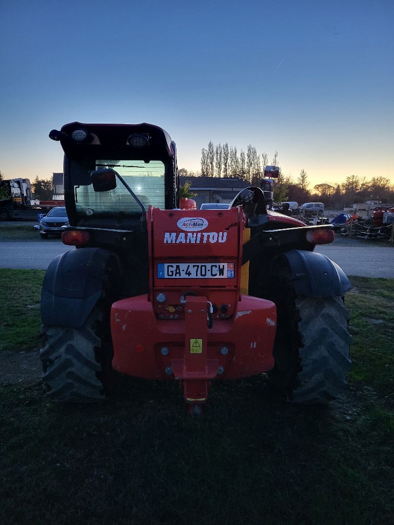 image-1789340897.jpeg