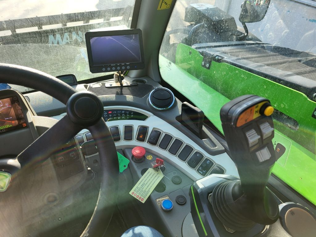 image-1789340904.jpeg