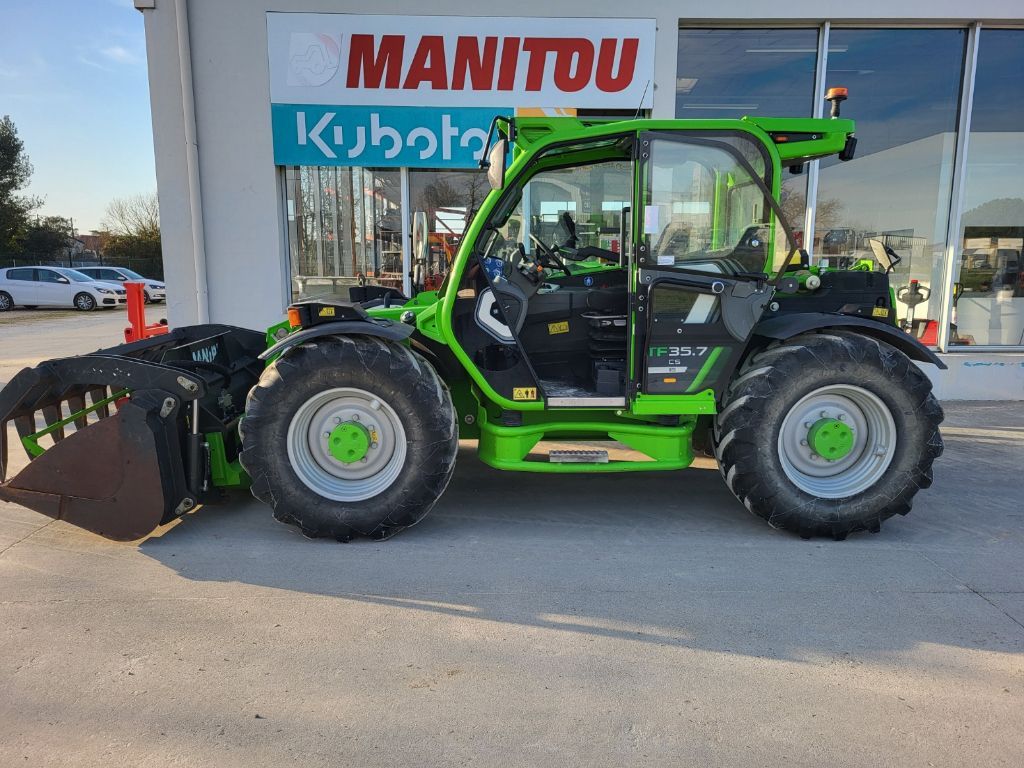 image-1789340907.jpeg