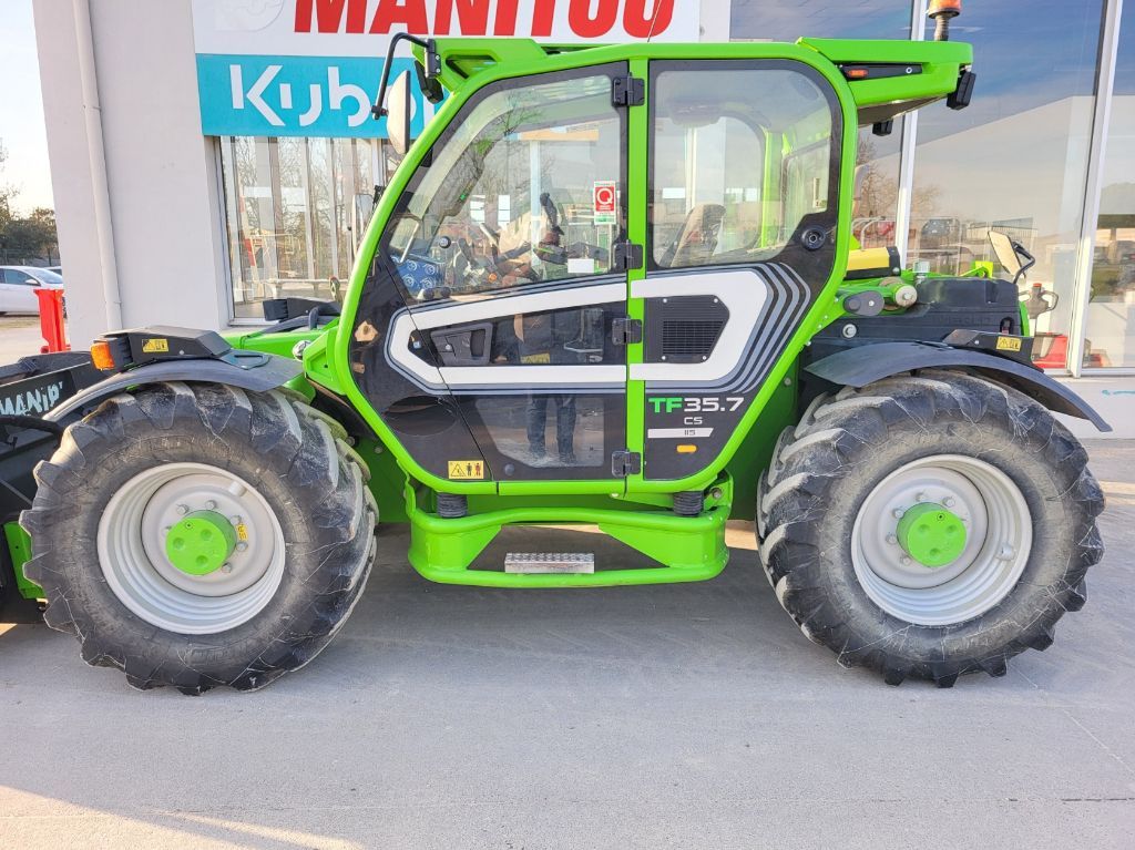 image-1789340909.jpeg