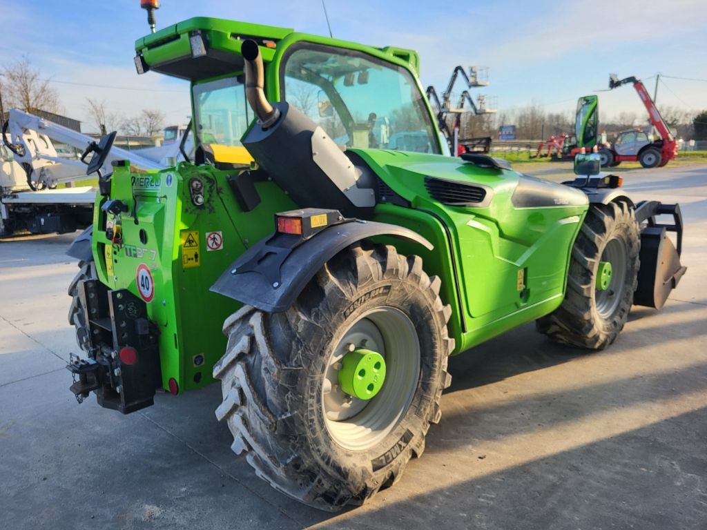 image-1789340915.jpeg