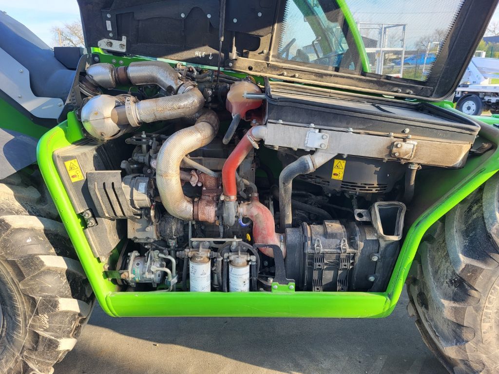 image-1789340917.jpeg