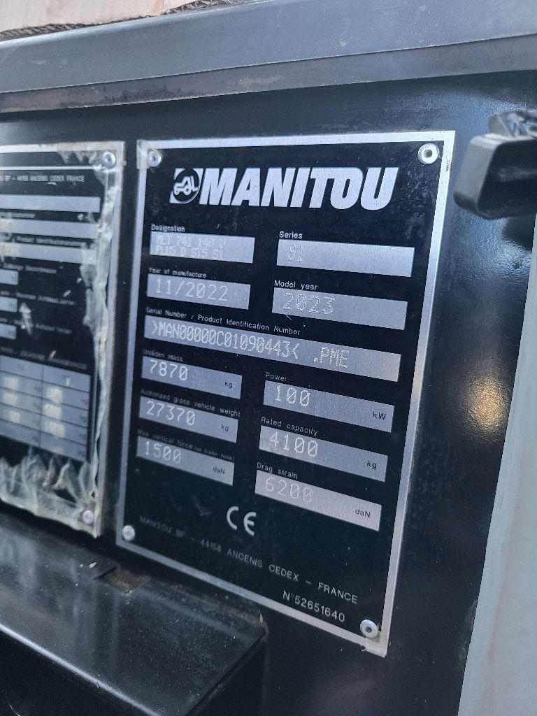 image-1789340930.jpeg