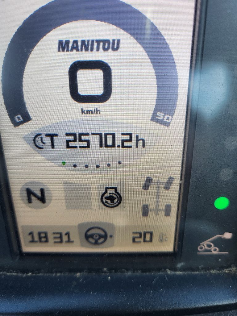 image-1789340932.jpeg