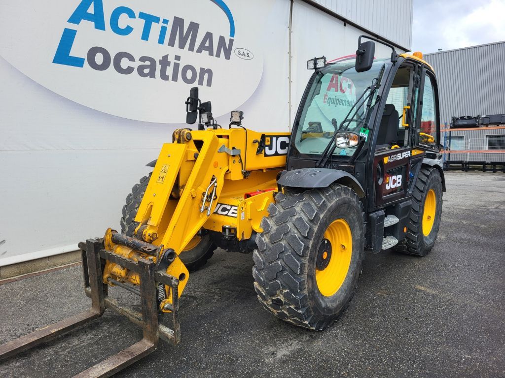 image-1789340963.jpeg