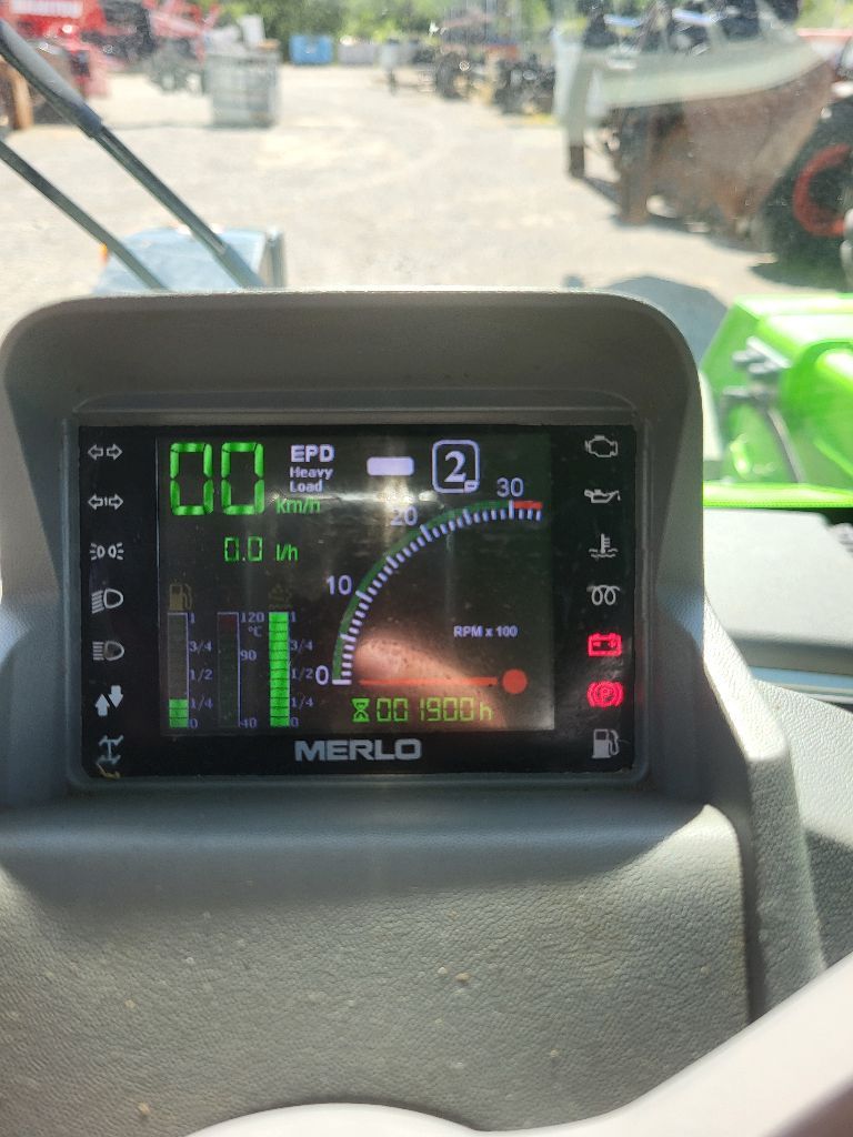 image-1792796916.jpeg